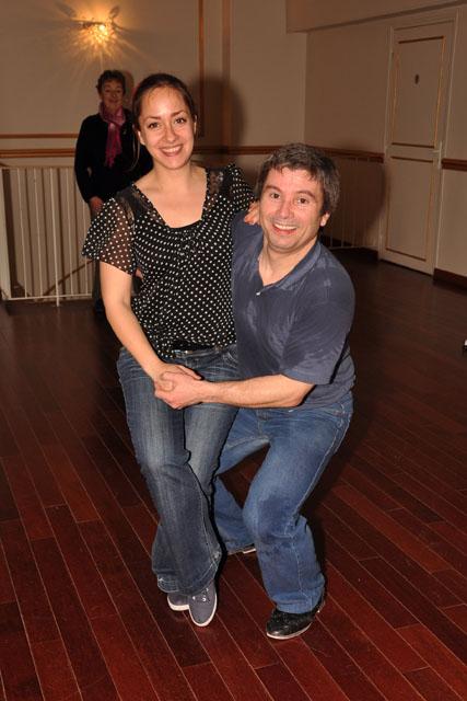min 2011 03 30 diabolo 147
